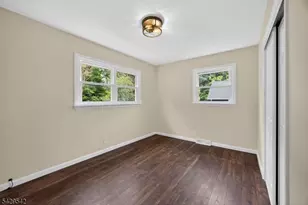 34 Nestor St., Franklin, NJ 07416 - Photo 31