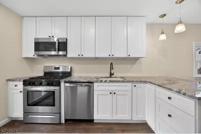 34 Nestor St, Franklin, NJ 07416 - Photo 17