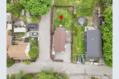 34 Nestor St, Franklin, NJ 07416 - Photo 13