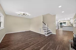 34 Nestor St., Franklin, NJ 07416 - Photo 19