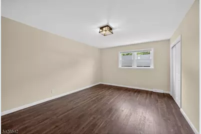 34 Nestor St, Franklin, NJ 07416 - Photo 27