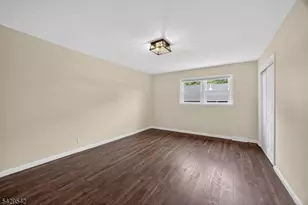 34 Nestor St., Franklin, NJ 07416 - Photo 27