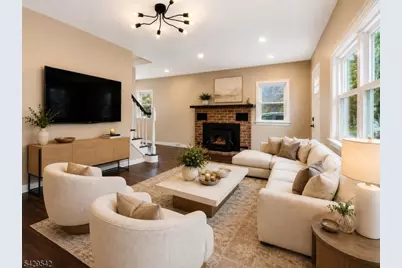 34 Nestor St, Franklin, NJ 07416 - Photo 7