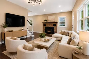 34 Nestor St., Franklin, NJ 07416 - Photo 7
