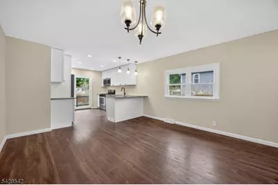 34 Nestor St, Franklin, NJ 07416 - Photo 21