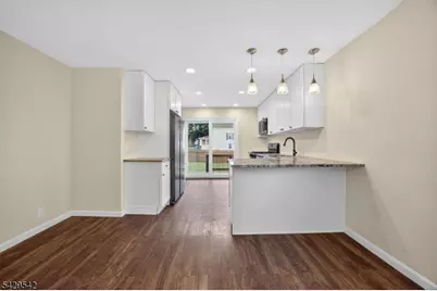 34 Nestor St, Franklin, NJ 07416 - Photo 23
