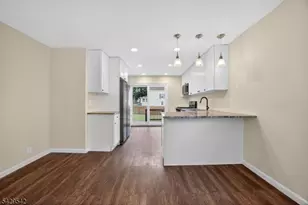 34 Nestor St., Franklin, NJ 07416 - Photo 23