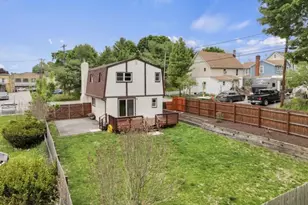 34 Nestor St., Franklin, NJ 07416 - Photo 9