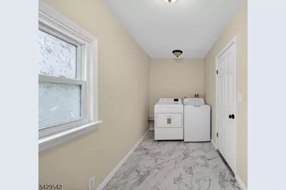 34 Nestor St, Franklin, NJ 07416 - Photo 33