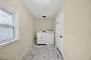 34 Nestor St., Franklin, NJ 07416 - Photo 33