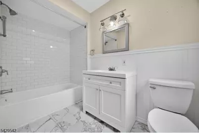 34 Nestor St, Franklin, NJ 07416 - Photo 25