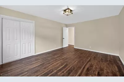 34 Nestor St, Franklin, NJ 07416 - Photo 29