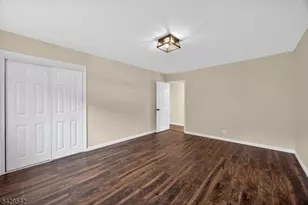34 Nestor St., Franklin, NJ 07416 - Photo 29