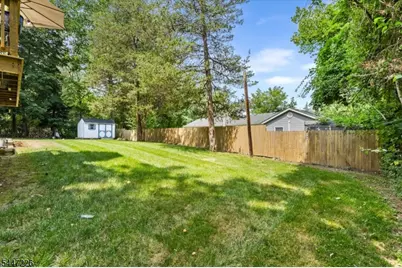 965 Edgewood Dr, Stillwater Twp., NJ 07860 - Photo 37