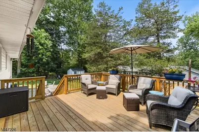 965 Edgewood Dr, Stillwater Twp., NJ 07860 - Photo 27