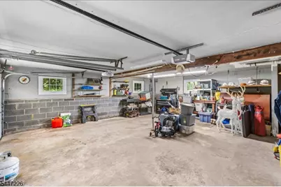 965 Edgewood Dr, Stillwater Twp., NJ 07860 - Photo 25