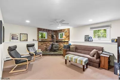 965 Edgewood Dr, Stillwater Twp., NJ 07860 - Photo 19