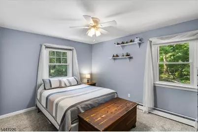 965 Edgewood Dr, Stillwater Twp., NJ 07860 - Photo 17