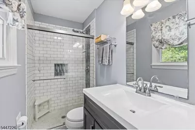 965 Edgewood Dr, Stillwater Twp., NJ 07860 - Photo 15