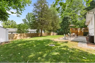 965 Edgewood Dr, Stillwater Twp., NJ 07860 - Photo 33