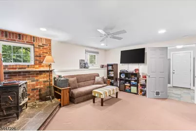 965 Edgewood Dr, Stillwater Twp., NJ 07860 - Photo 21