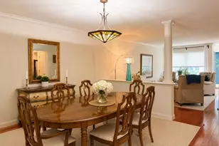 353 Cynthia Ln, Bridgewater, NJ 08807 - Photo 5