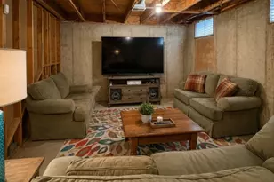 353 Cynthia Ln, Bridgewater, NJ 08807 - Photo 15