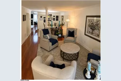 353 Cynthia Ln, Bridgewater, NJ 08807 - Photo 3