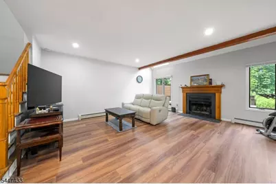 35 Mulford Dr, Wayne, NJ 07470 - Photo 11