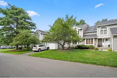 35 Mulford Dr, Wayne, NJ 07470 - Photo 1