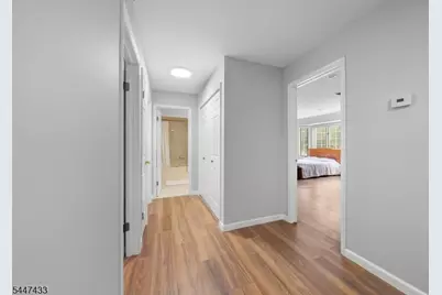 35 Mulford Dr, Wayne, NJ 07470 - Photo 17