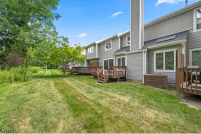 35 Mulford Dr, Wayne, NJ 07470 - Photo 25