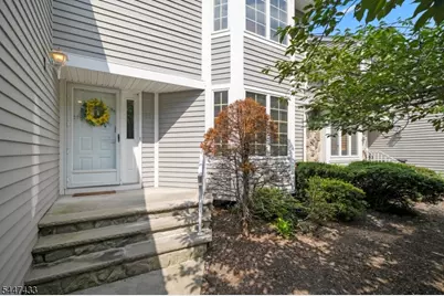 35 Mulford Dr, Wayne, NJ 07470 - Photo 3