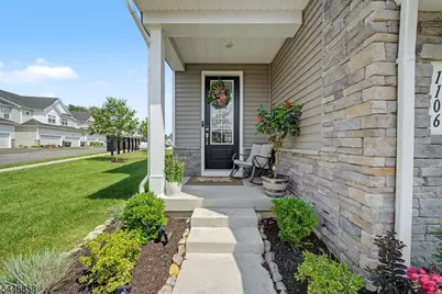 1106 Navigator Ave, Marlboro Township, NJ 07746 - Photo 5