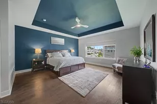 1106 Navigator Ave, Marlboro Township, NJ 07746 - Photo 15