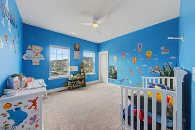 1106 Navigator Ave, Marlboro Township, NJ 07746 - Photo 19