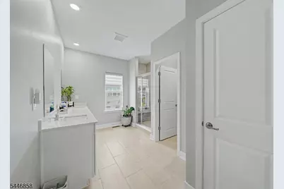 1106 Navigator Ave, Marlboro Township, NJ 07746 - Photo 17