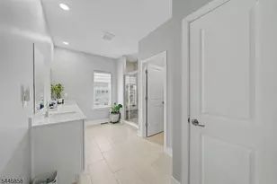 1106 Navigator Ave, Marlboro Township, NJ 07746 - Photo 17
