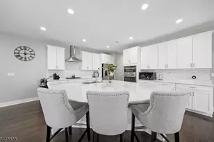 1106 Navigator Ave, Marlboro Township, NJ 07746 - Photo 11
