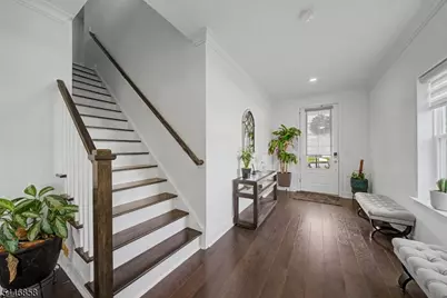 1106 Navigator Ave, Marlboro Township, NJ 07746 - Photo 7
