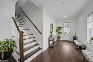 1106 Navigator Ave, Marlboro Township, NJ 07746 - Photo 7