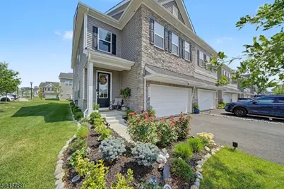 1106 Navigator Ave, Marlboro Township, NJ 07746 - Photo 3