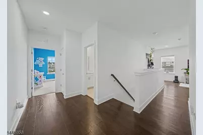 1106 Navigator Ave, Marlboro Township, NJ 07746 - Photo 13