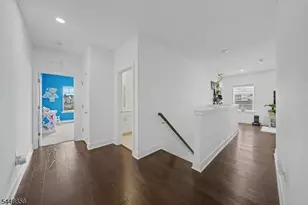 1106 Navigator Ave, Marlboro Township, NJ 07746 - Photo 13