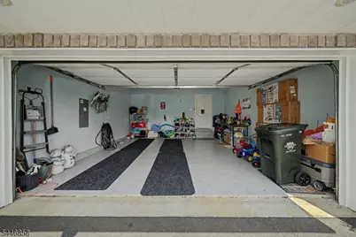 1106 Navigator Ave, Marlboro Township, NJ 07746 - Photo 27