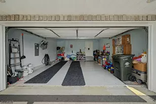 1106 Navigator Ave, Marlboro Township, NJ 07746 - Photo 27