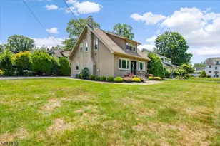 100 Mountain Ave, North Caldwell, NJ 07006 - Photo 3
