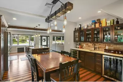 100 Mountain Ave, North Caldwell, NJ 07006 - Photo 15