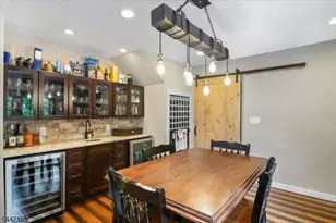 100 Mountain Ave, North Caldwell, NJ 07006 - Photo 11