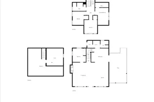 100 Mountain Ave, North Caldwell, NJ 07006 - Photo 27